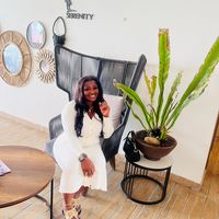 miss_cookycloset