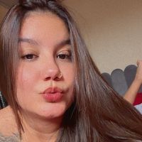 janainakeli321