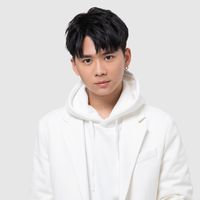 dteo_