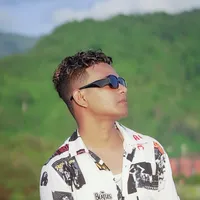 original sound - amirdjopari