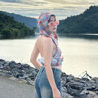 เสียงต้นฉบับ - สาวกรุงเทพ