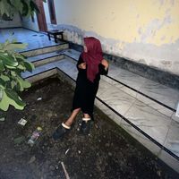 suara asli - fnaa.cellll