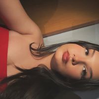 umadudaoficial