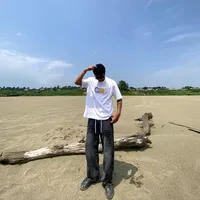 original sound - sheinhtet706