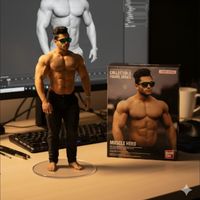 ahmedelbarky66