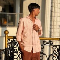 swiftt_shuvro