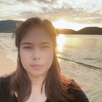 เสียงต้นฉบับ - gam_goago
