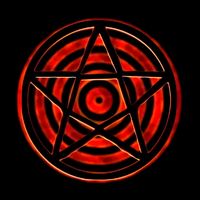 spiritual.magic.fi