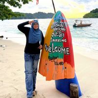 twilight_shadowzzzzz5