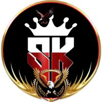 sk__kurrmiwal