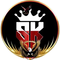 original sound - sk__kurrmiwal