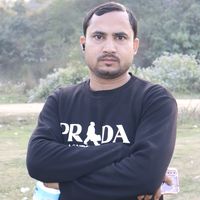 pappumandal678