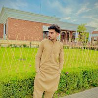 sajidkhan59611