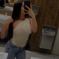 cz_michi