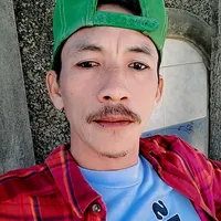 original sound - user43760177488182