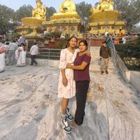 kalpana.rasaili2