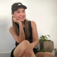 original sound - sandra_ramirezc