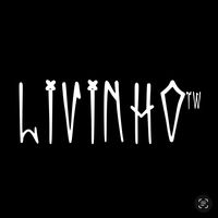 livinhotw