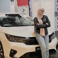 cikraa_honda