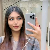 cr7368974tiktok.comcr0