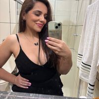 michellecarvalho277