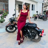 saniyakecy21
