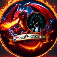 jffrank47