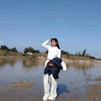 original sound - Khing Zar Htwe(ပေါက်နယ်သူလေး)