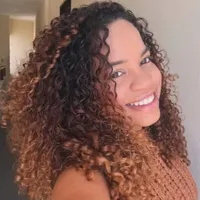 Camisa do grêmio_brega funk