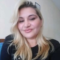 tingulli origjinal