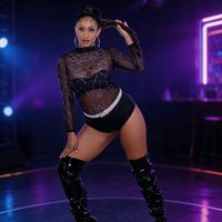 marielbp8