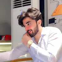 original sound - mianbilal12