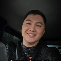 оригинальный звук