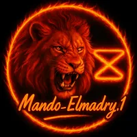 original sound - mando_elmasry.1