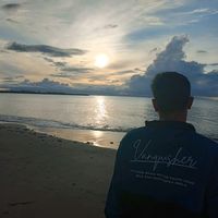suara asli - yan's 07