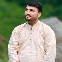 sherazahmad350