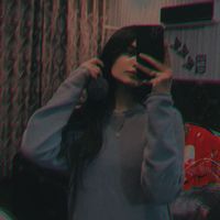 minniieeee2