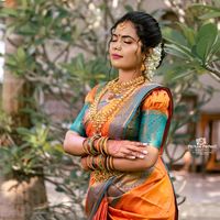1121kavitha