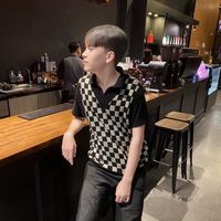 เสียงต้นฉบับ - Music