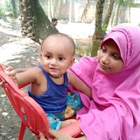user10301930487