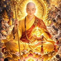 nhạc nền - An An