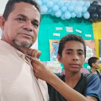 jairosilva963