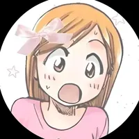 original sound - nani_251225