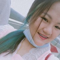 nan_010465n