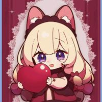オリジナル楽曲 - れんはちゃん