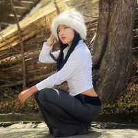 nojo_baby