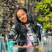 betty_aklilu