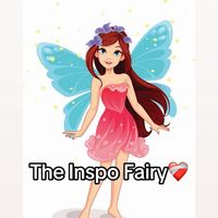 the_inspo_fairy6