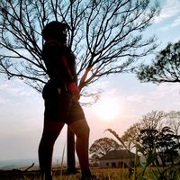 dayalara09