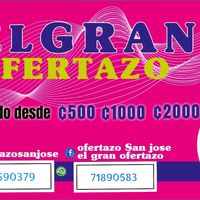 ofertazo.san.jose
